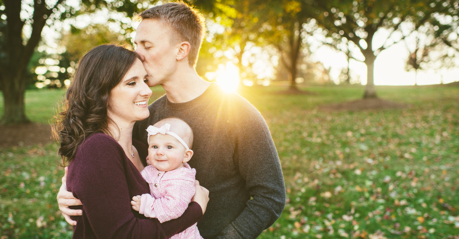 leesburg family photographer 6