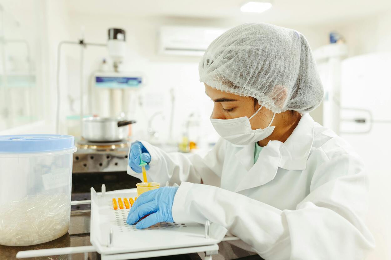 lab7
